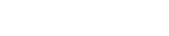 DEZUTTER GROUP SRL